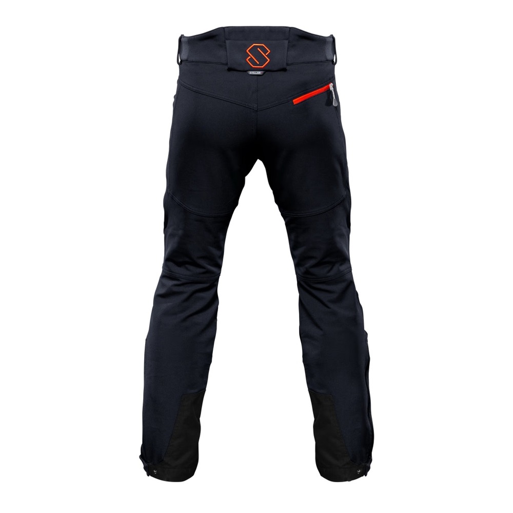 Stellar Softshell Pants - image 3